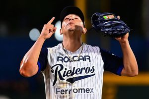 LMB: Zona Norte se quedó con el Juego de Estrellas