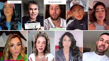 TEPJF multó al Partido Verde por propaganda prohibida de influencers