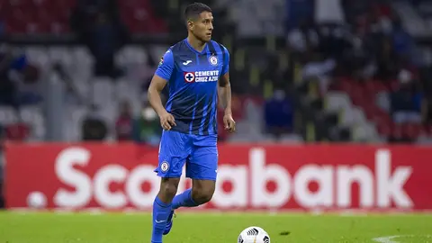 Cruz Azul: ¿Qué jugadores no han renovado y pueden salir del club?