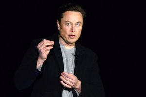 Elon Musk: Retó a Vladimir Putin para disputarse una pelea; con Ucrania como premio