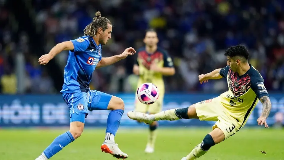Liga MX: Fechas, horarios y canales para ver la Jornada 17 del Clausura 2022