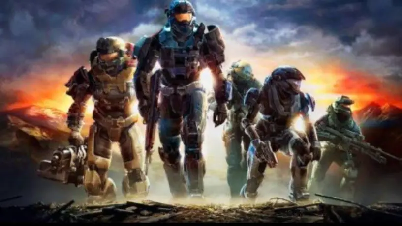 Play Station Sony compró Bungie, estudio creador de Halo y Destiny
