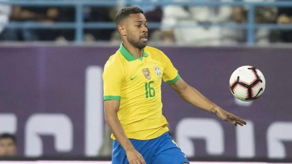 Lodi necesitó ayuda profesional tras perder la Copa América: ‘Quedé mal de la cabeza’