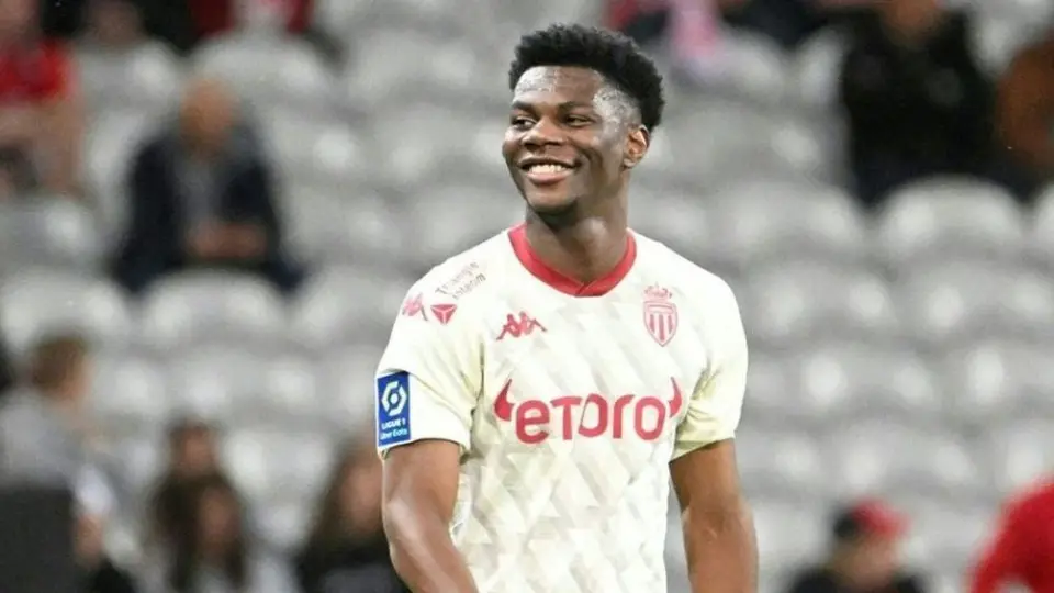 Real Madrid: Aurélien Tchouaméni, a un paso de ser nuevo jugador de los Merengues
