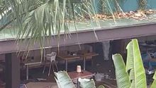Xcaret: Balacera al interior de hotel en Quintana Roo dejó una persona muerta y dos heridos