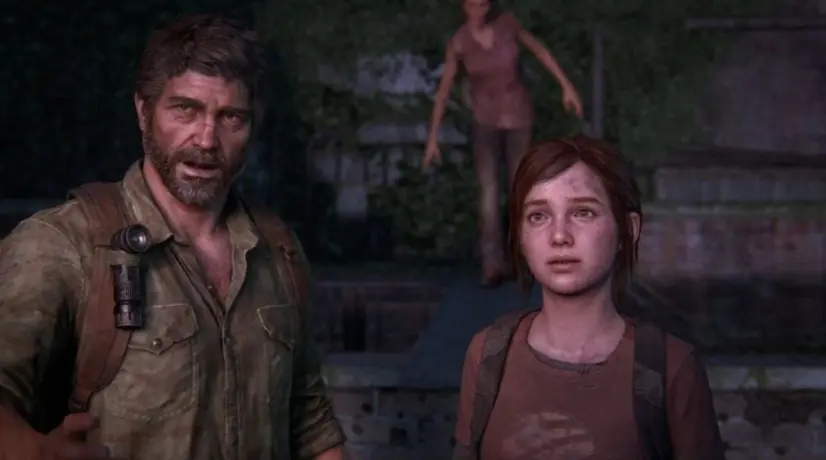 The Last of Us Part I mejorado y confirmado para PlayStation 5