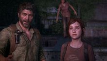 The Last of Us Part I mejorado y confirmado para PlayStation 5