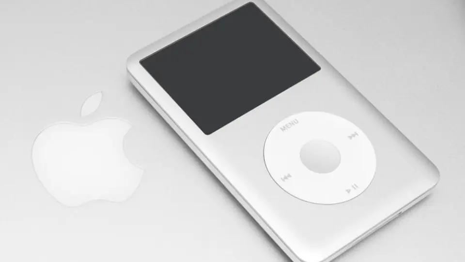 Apple dejará de fabricar los iPods después de 20 años en el mercado
