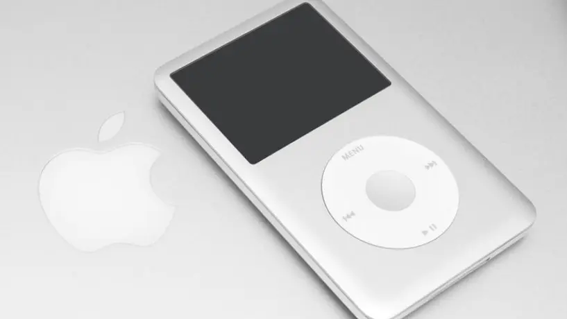 Apple dejará de fabricar los iPods después de 20 años en el mercado