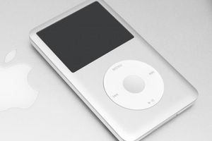 Apple dejará de fabricar los iPods después de 20 años en el mercado