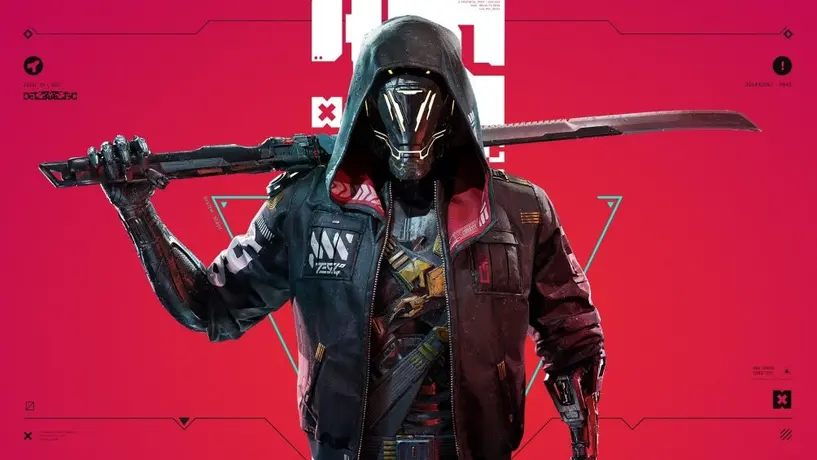 PlayStation: Listos los juegos que llegarán a PlayStation Plus en marzo