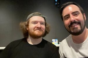 League of Legends: Maggical falleció a los 39 años de edad