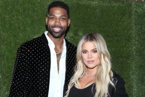 Tristan Thompson: El jugador de Sacramento Kings reveló haberle sido infiel a Khloé Kardashian