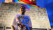 Guanajuato expidió primera acta de nacimiento de género no binario