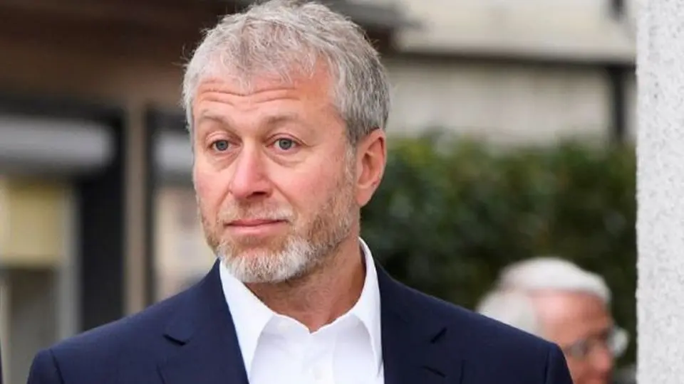 Premier League: Fundación Chelsea duda tomar la dirección tras 'salida' de Roman Abramovich