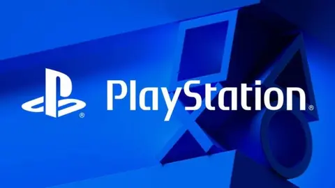 PlayStation: Nuevo State of Play revelado para principios de junio
