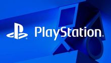 PlayStation: Nuevo State of Play revelado para principios de junio