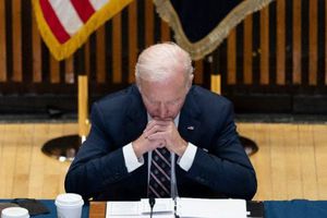 Rusia-Ucrania: Biden descartó enviar a sus tropas a territorio ucraniano; impondrá sanciones