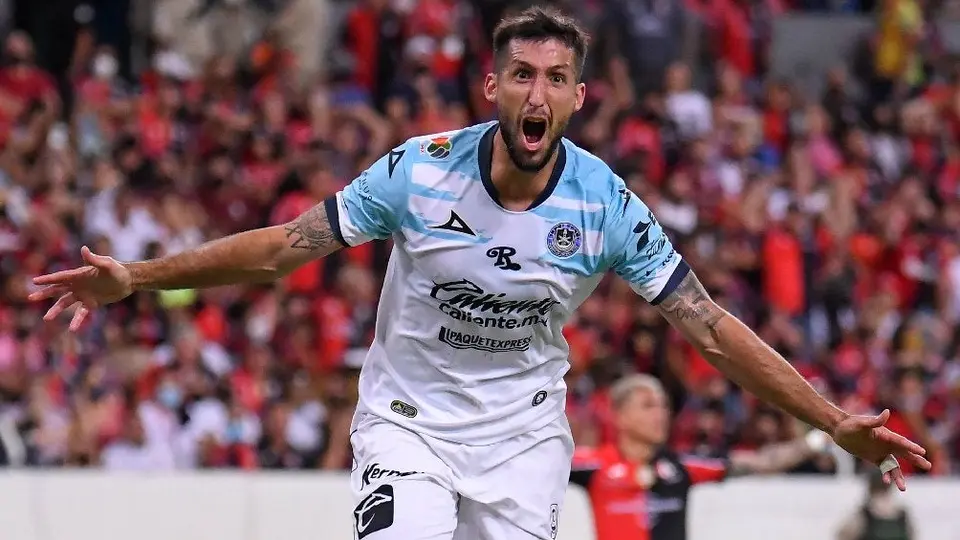 Liga MX: Mazatlán se reencontró con la victoria tras derrotar al Atlas