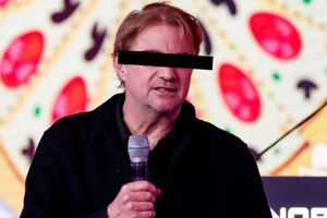 Andrés Roemer: Comunicador intentó suicidarse, reveló su hijo