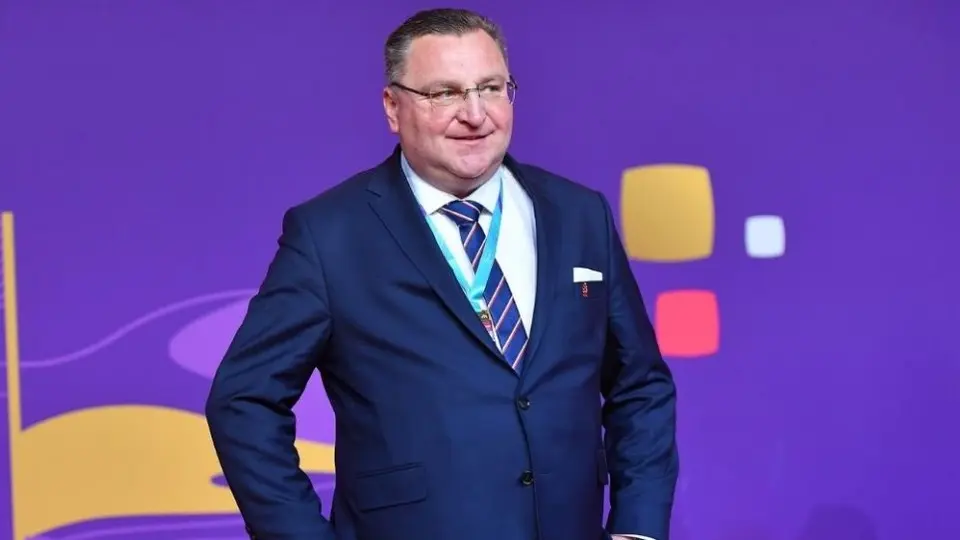 DT de Polonia tras el sorteo de Qatar 2022: 'No sigo el futbol mexicano'