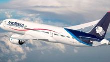 Aeroméxico: Planea las vacaciones de tus sueños este Hot Sale