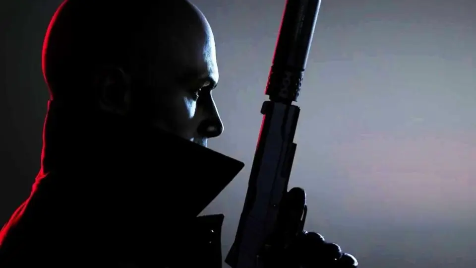Hitman Trilogy: Llegará a Xbox Game Pass desde su día de estreno