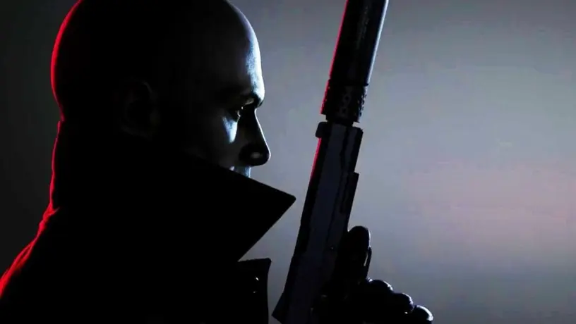 Hitman Trilogy: Llegará a Xbox Game Pass desde su día de estreno