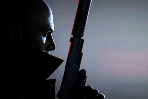 Hitman Trilogy: Llegará a Xbox Game Pass desde su día de estreno