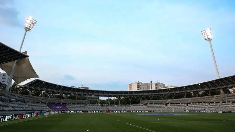 Copa de Francia: Suspenden el París FC vs Lyon porque los aficionados invadieron el campo