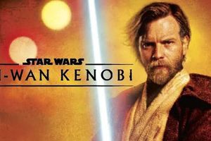 Star Wars: Reclutarán fans para ser extras en serie de Obi-Wan Kenobi