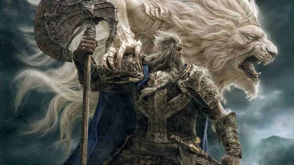 Elden Ring: Firma uno de los mejores estrenos en la historia de los videojuegos