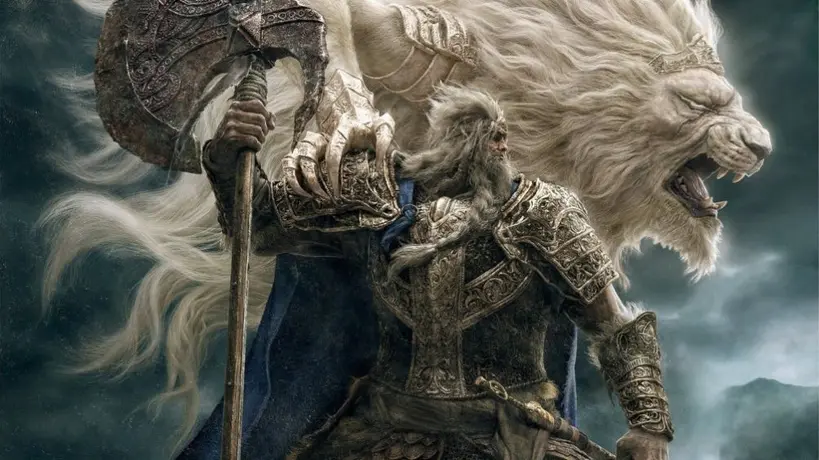 Elden Ring: Firma uno de los mejores estrenos en la historia de los videojuegos