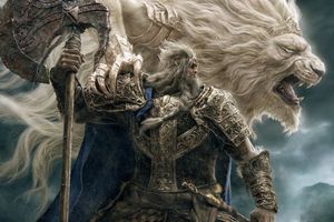 Elden Ring: Firma uno de los mejores estrenos en la historia de los videojuegos