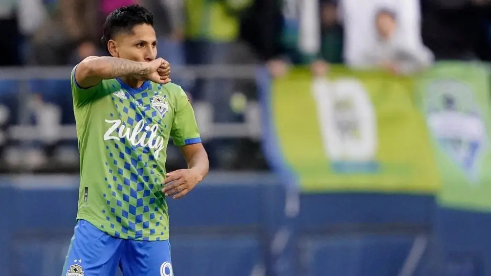 Mundial de Clubes 2022: ¿Cuándo y dónde se jugará el certamen?
