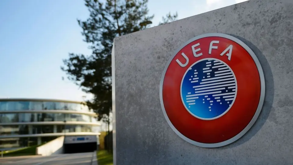 UEFA: Nacerá un torneo veraniego ‘Final Four’ en Estados Unidos en 2024