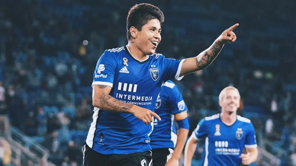 Chivas: Chofis López podrá servir como 'moneda de cambio'; regreso de Van Rankin no es opción