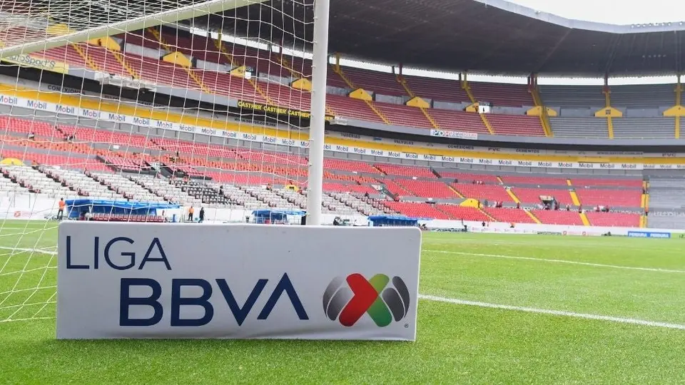 Liga MX: Presentó ajustes al protocolo ante el aumento de casos de Covid-19