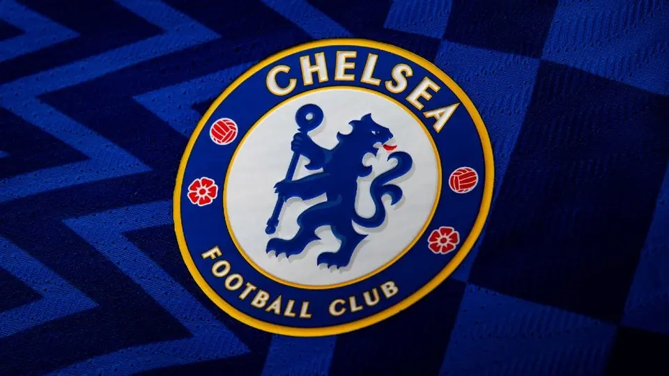 Chelsea: Expresó su rechazo a la situación en Ucrania sin mencionar 'guerra a Rusia'