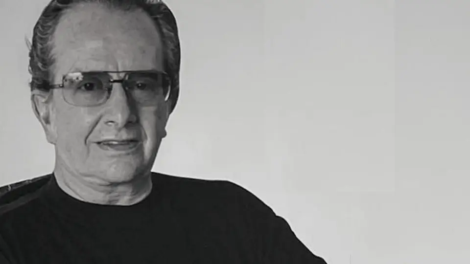Rubén Fuentes, compositor de 'La Bikina', falleció a los 95 años