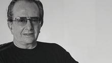 Rubén Fuentes, compositor de 'La Bikina', falleció a los 95 años