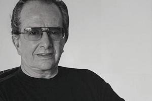 Rubén Fuentes, compositor de 'La Bikina', falleció a los 95 años