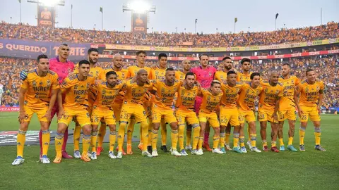 Tigres: Comisión Disciplinaria investigará posible alineación indebida contra Atlas