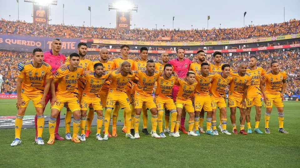 Tigres: Comisión Disciplinaria investigará posible alineación indebida contra Atlas