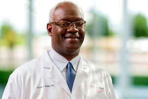 Estados Unidos: Autor de tiroteo en hospital de Oklahoma iba tras el médico que lo operó