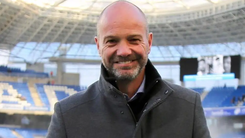 Luis García debuta como DT y lo proponen para asumir el banquillo de Chivas y América