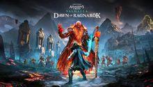 Assassin´s Creed Valhalla Dawn of Ragnarok: Conociendo los poderes de Odín