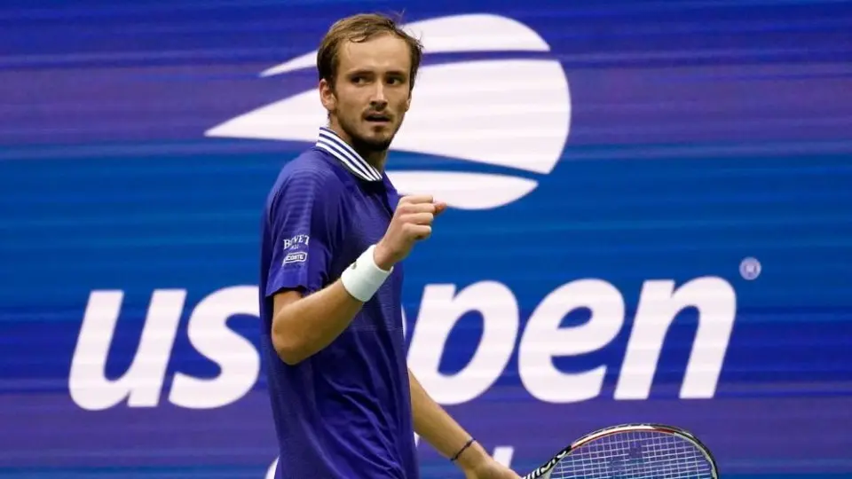 US Open: Permitirá competir a tenistas de Bielorrusia y Rusia