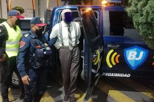 CDMX: Hombre le disparó y mató a su esposa en restaurante en la Colonia Del Valle