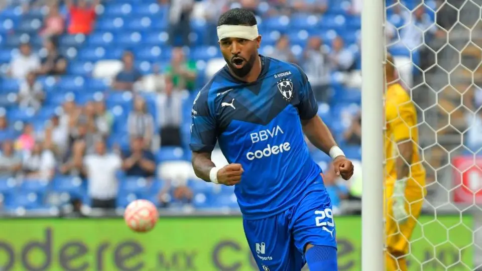 Rayados: Víctor Manuel Vucetich destacó la pretemporada de Rodrigo Aguirre